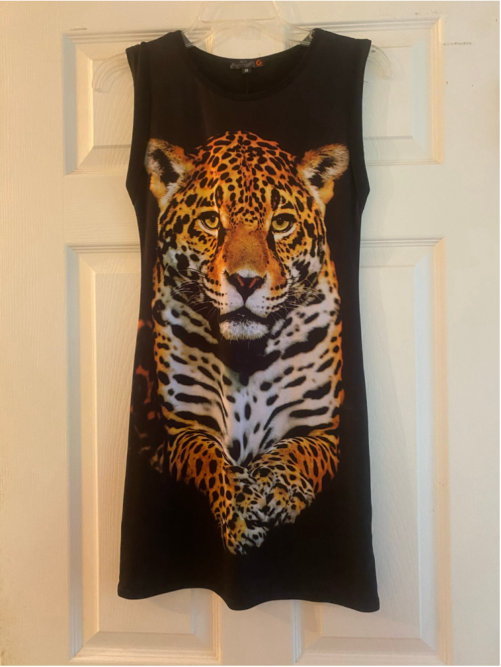 Women's Guess Dress - Size S